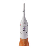 Revell modelbouwpakket - nasa artemis space launch system - 90dlg. - afbeelding 4