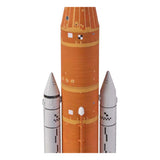 Revell modelbouwpakket - nasa artemis space launch system - 90dlg. - afbeelding 5