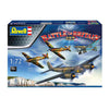 Revell modelbouwpakket - battle of britain 1:72 - 232