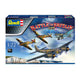 Revell modelbouwpakket - battle of britain 1:72 - 232