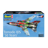 Revell modelbouwpakket - panavia tornado ids 50 years 1:48 - 309dlg. - afbeelding 2