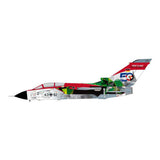 Revell modelbouwpakket - panavia tornado ids 50 years 1:48 - 309dlg. - afbeelding 3