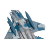 Revell modelbouwpakket - boeing f-15c eagle 1:72 - 200dlg.