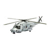 Revell modelbouwpakket - nh90 nfh navy 1:72 - 159dlg.