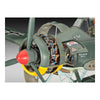 Revell modelbouwpakket - arado ar196a-3 seaplane 1:32 - 192dlg.