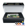 Revell modelbouwpakket - 70 years bundeswehr: leopard 2 a6a2 1:35 - 265dlg.