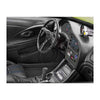 Revell modelbouwpakket fast furious - brian's 1995 mitsubishi eclipse 1:25 - 75dlg.