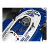 Revell modelbouwpakket - tyrrel p34 2 1:32 - 105dlg.