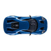Revell modelbouwpakket - 2017 ford gt 1:24 - 27dlg.