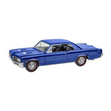 Revell modelbouwpakket - '64 gto 1:24 - afbeelding 4