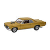 Revell modelbouwpakket - '64 gto 1:24