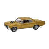 Revell modelbouwpakket - '64 gto 1:24 - afbeelding 5