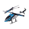 Revell rc bestuurbare helikopter met verlichting