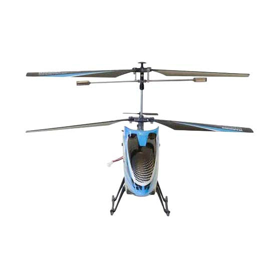 Revell rc bestuurbare helikopter met verlichting