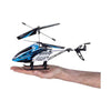 Revell rc bestuurbare helikopter met verlichting