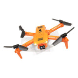 Revell rc quadrocopter pocket drone - afbeelding 4