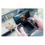 Revell rc quadrocopter pocket drone - afbeelding 5