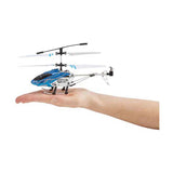 Revell rc helikopter sky fun - afbeelding 5