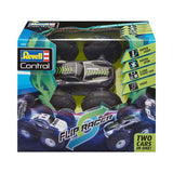 Revell rc 2,4ghz stunt car flip racer - afbeelding 2