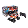 Revell rc truck - ice wolf 1:20