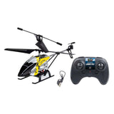 Revell rc 2,4ghz x-treme helicopter - long fly - afbeelding 1