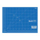Revell modelbouw snijmat - 30x22cm