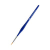 Revell painta professional brushes basic set