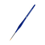 Revell painta professional brushes basic set - afbeelding 3
