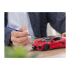 Revell painta professional brushes basic set