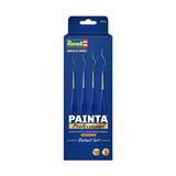 Revell painta professional brushes detail set - afbeelding 2