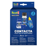 Revell contacta basis lijmset - afbeelding 2