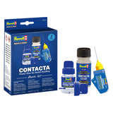 Revell contacta basis lijmset - afbeelding 1