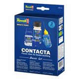 Revell contacta basis lijmset - afbeelding 3
