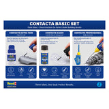 Revell contacta basis lijmset - afbeelding 4