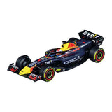 Carrera red bull double action formule 1 - 1:43 - afbeelding 3