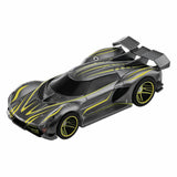 Carrera pull back hypercars twinpack - 1:43 - afbeelding 4