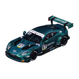 Carrera aston martin vantage amr gt3 evo 'blackthorn amr - 1:32 - afbeelding 1