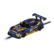 Carrera mercedes-amg gt3 evo mercedes-amg team hrt, no.36 dtm 2024 - 1:32 - afbeelding 2