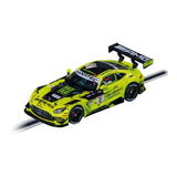 Carrera mercedes-amg gt3 evo getspeed, no.2 24h spa 2024 - afbeelding 2