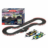 Carrera pole position - racebaan digital 132 - afbeelding 1