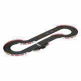 Carrera pole position - racebaan digital 132 - afbeelding 3