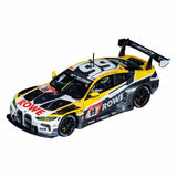 Carrera pole position - racebaan digital 132 - afbeelding 4
