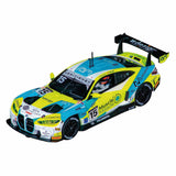 Carrera pole position - racebaan digital 132 - afbeelding 5