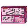 Carrera go!!! racebaan - glamour racing