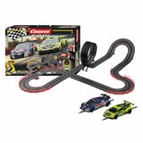 Carrera go!!! racebaan - dtm supercars - afbeelding 1