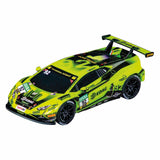 Carrera go!!! racebaan - dtm supercars - afbeelding 5