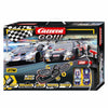 Carrera go!!! racebaan - dtm speed giants