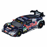 Carrera go!!! racebaan - dtm speed giants - afbeelding 4