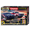 Carrera go!!! racebaan - street legends