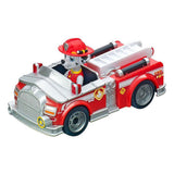 Carrera racebaan first paw patrol - on the track - afbeelding 4